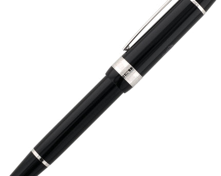 Montblanc Donation Pen 2022 Frédéric Chopin Rollerball