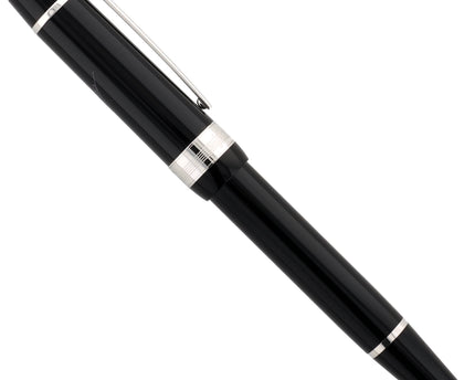 Montblanc Donation Pen 2022 Frédéric Chopin Rollerball