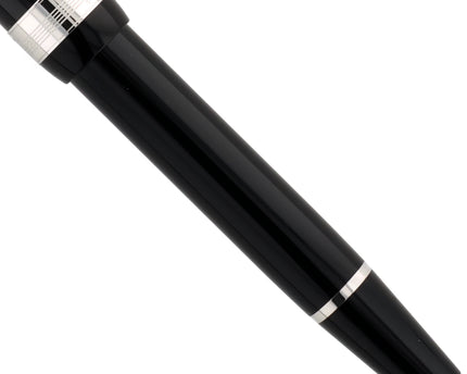 Montblanc Donation Pen 2022 Frédéric Chopin Rollerball