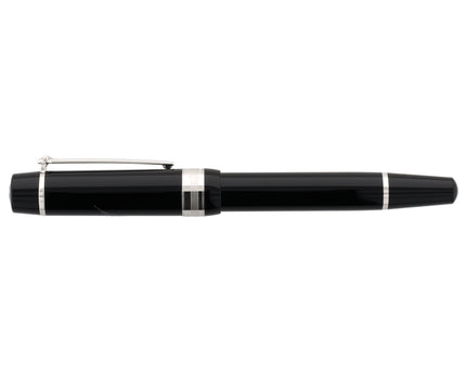 Montblanc Donation Pen 2022 Frédéric Chopin Rollerball