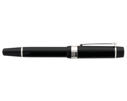 Montblanc Donation Pen 2022 Frédéric Chopin Rollerball