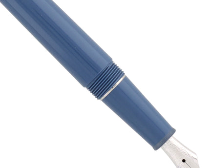 Montblanc Meisterstück Solitaire Doué Glacier Füller No.145 Classique