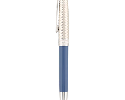Montblanc Meisterstück Solitaire Doué Glacier Rollerball No.163 Classique