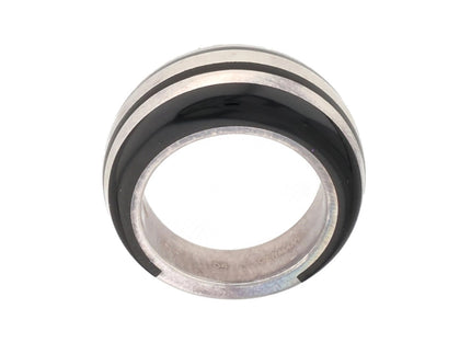 Collection image for: Ring