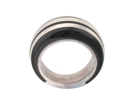 Montblanc Female Jewellery Ring Multicolor