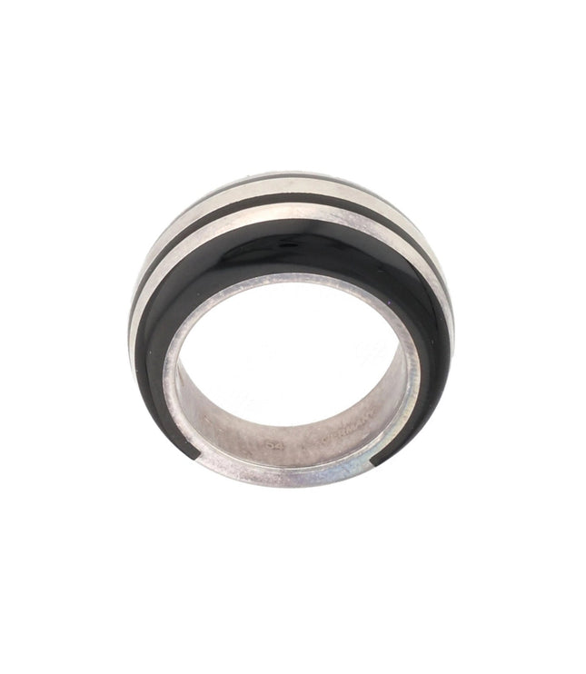 Montblanc Female Jewellery Ring Multicolor