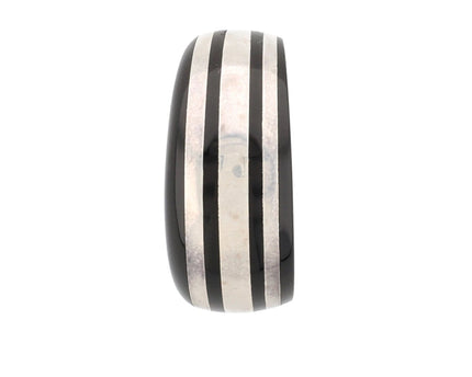 Montblanc Female Jewellery Ring Multicolor