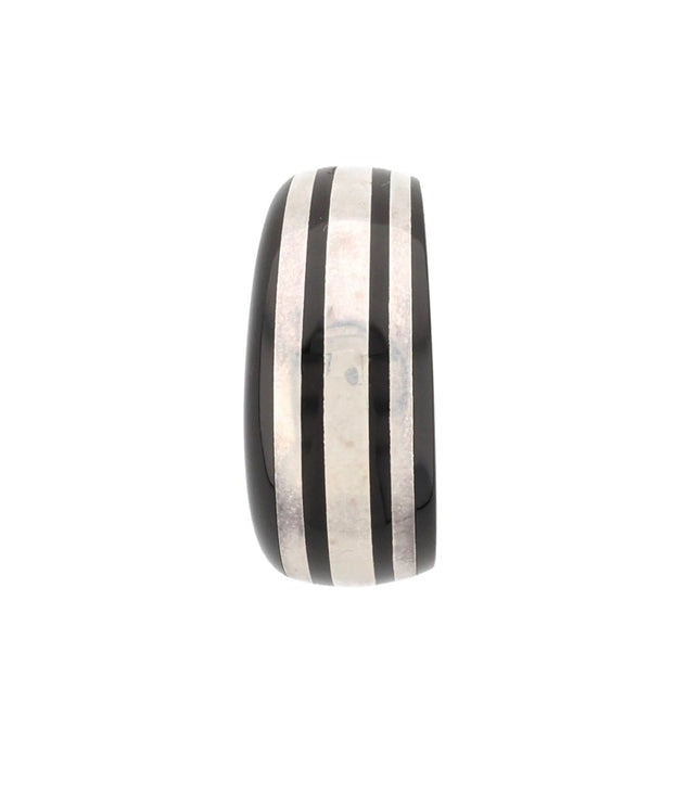 Montblanc Female Jewellery Ring Multicolor