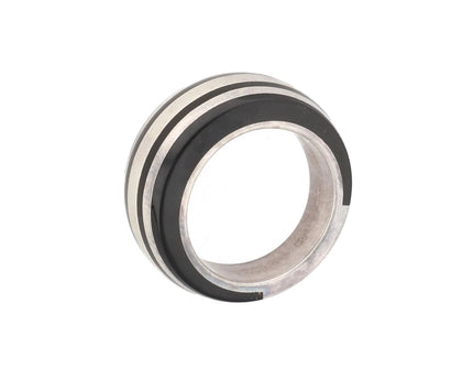 Montblanc Female Jewellery Ring Multicolor