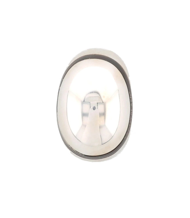 Montblanc Female Jewellery Ring 925er Silber