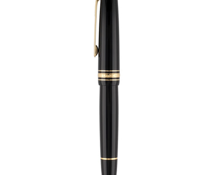Montblanc Meisterstück Füller No.146 LeGrand Gold Coated