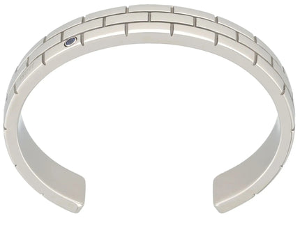 Collection image for: Armreif
