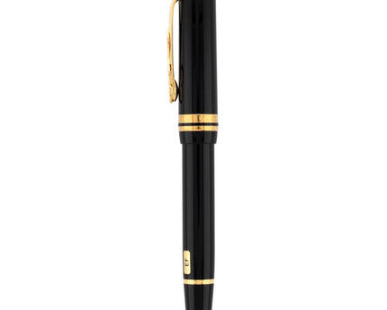Montblanc Donation Pen 1996 Leonard Bernstein Füller