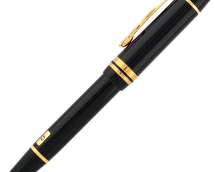 Montblanc Donation Pen 1996 Leonard Bernstein Füller