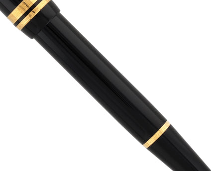 Montblanc Donation Pen 1996 Leonard Bernstein Füller