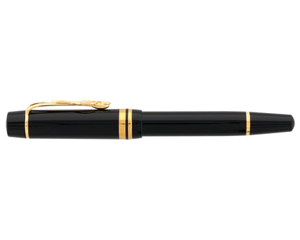 Montblanc Donation Pen 1996 Leonard Bernstein Füller