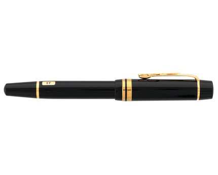 Montblanc Donation Pen 1996 Leonard Bernstein Füller
