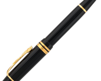 Montblanc Donation Pen 1996 Leonard Bernstein Füller