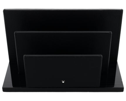 Montblanc Meisterstück Desk Accessoires Briefablage