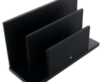 Montblanc Meisterstück Desk Accessoires Briefablage