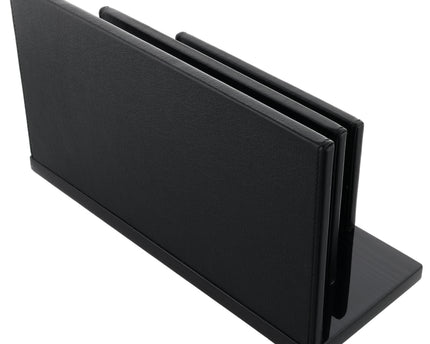 Montblanc Meisterstück Desk Accessoires Briefablage