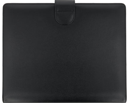 Montblanc Leather Goods Meisterstück Organizer LG Schwarz