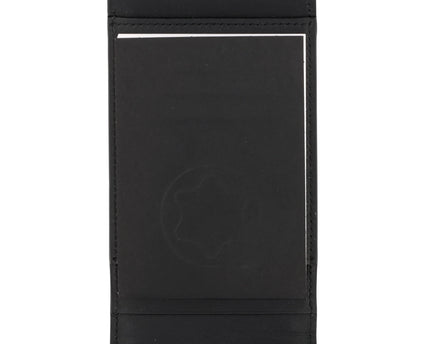 Montblanc Writers Edition George Bernard Shaw Mini-Notizbuch & Kartenetui