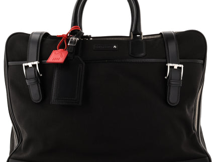 Collection image for: Montblanc Großleder