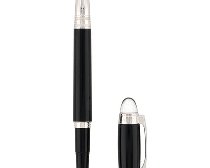 Montblanc Set Augmented Paper Black