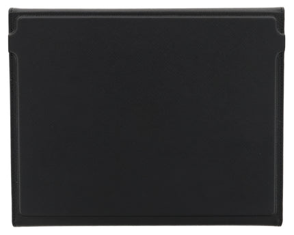 Montblanc Set Augmented Paper Black