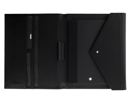 Montblanc Set Augmented Paper Black