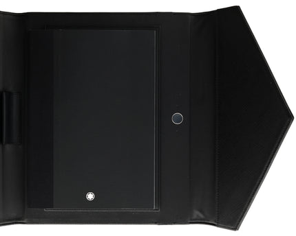 Montblanc Set Augmented Paper Black