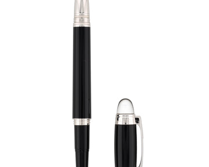 Montblanc Set Augmented Paper Camouflage Blue