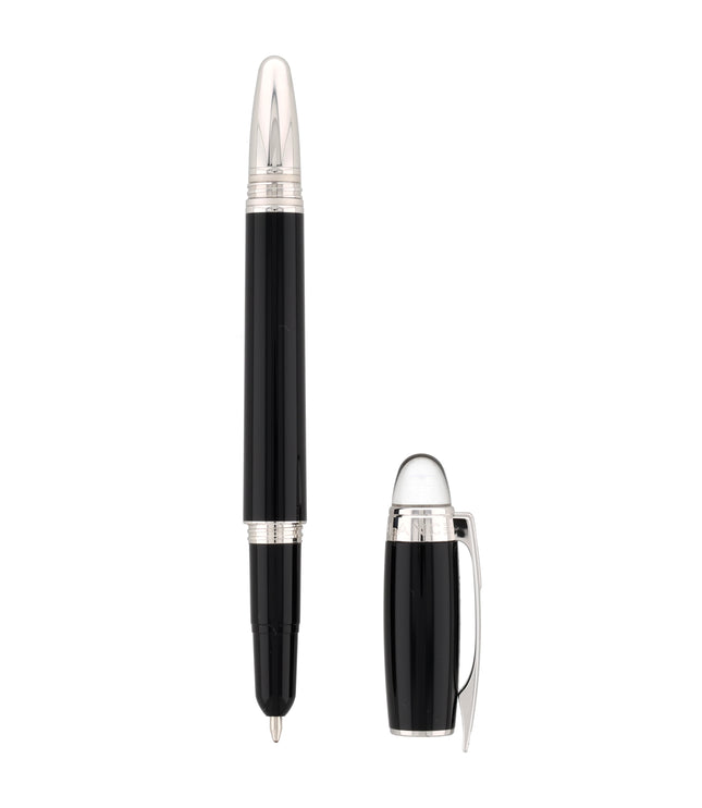 Montblanc Set Augmented Paper Camouflage Blue