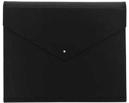 Montblanc Set Augmented Paper A4 Schwarz