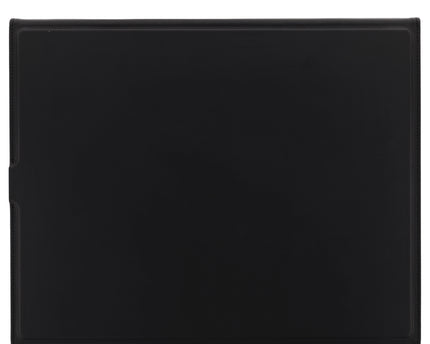 Montblanc Set Augmented Paper A4 Schwarz
