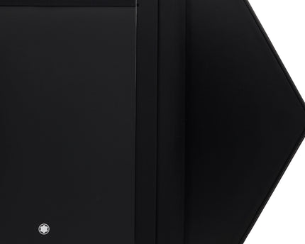 Montblanc Set Augmented Paper A4 Schwarz