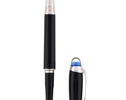 Montblanc Set Augmented Paper A4 Schwarz