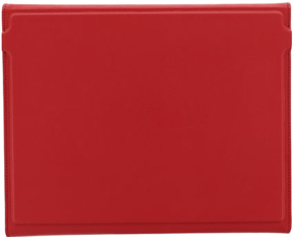 Montblanc Set Augmented Paper Sartorial Red