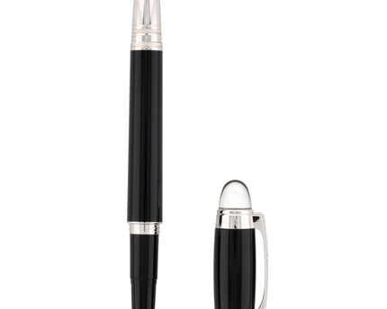Montblanc Set Augmented Paper Sartorial Red
