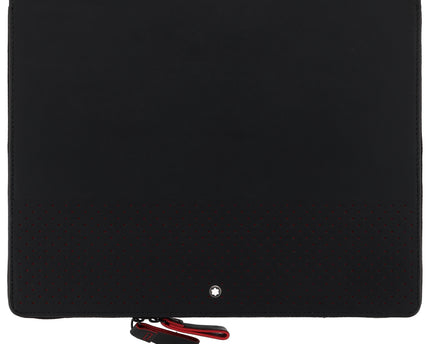 Montblanc Set Augmented Paper Urban Racing Spirit
