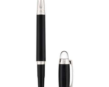 Montblanc Set Augmented Paper Urban Racing Spirit