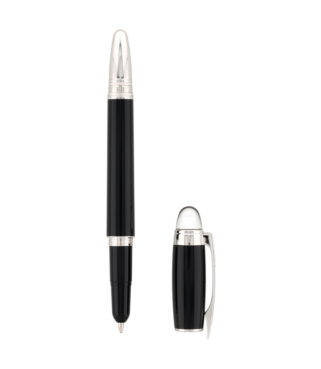Montblanc Set Augmented Paper Urban Racing Spirit
