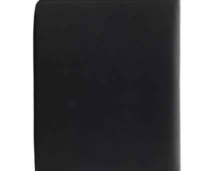 Montblanc Sartorial Schreibmappe A4 Leder Schwarz