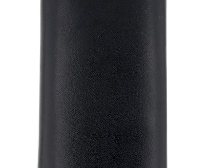 Montblanc Leather Goods Meisterstück Key Case Schlüsseletui