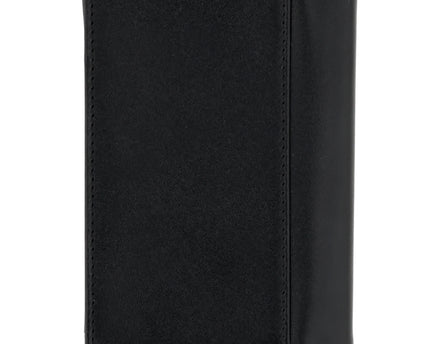 Montblanc Meisterstück Business Cardholder 2cc mit Dehnfalte