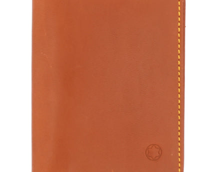 Montblanc Diaries & Notes Cardholder/Pocket Organizer 1cc