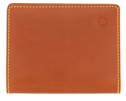 Montblanc Diaries & Notes Cardholder/Pocket Organizer 1cc