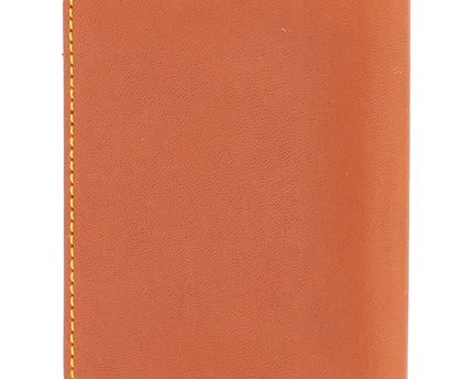 Montblanc Diaries & Notes Cardholder/Pocket Organizer 1cc
