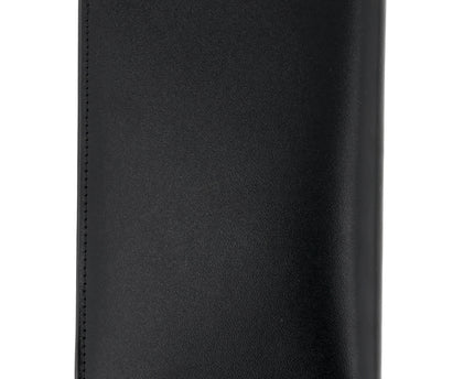 Montblanc Leather Goods Meisterstück Brieftasche 4cc